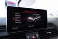 Audi Q5 2.0 TFSI 252 pk Quattro Sport Pro Line S / Virtual Zwart - thumbnail 36