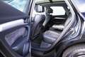 Audi Q5 2.0 TFSI 252 pk Quattro Sport Pro Line S / Virtual Negro - thumbnail 14
