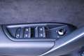 Audi Q5 2.0 TFSI 252 pk Quattro Sport Pro Line S / Virtual Negro - thumbnail 9