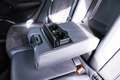 Audi Q5 2.0 TFSI 252 pk Quattro Sport Pro Line S / Virtual Zwart - thumbnail 15