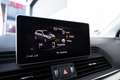 Audi Q5 2.0 TFSI 252 pk Quattro Sport Pro Line S / Virtual Negro - thumbnail 35
