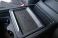 Audi Q5 2.0 TFSI 252 pk Quattro Sport Pro Line S / Virtual Zwart - thumbnail 38
