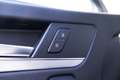 Audi Q5 2.0 TFSI 252 pk Quattro Sport Pro Line S / Virtual Negro - thumbnail 10