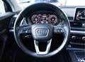 Audi Q5 2.0 TFSI 252 pk Quattro Sport Pro Line S / Virtual Zwart - thumbnail 19