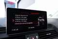 Audi Q5 2.0 TFSI 252 pk Quattro Sport Pro Line S / Virtual Negro - thumbnail 37
