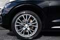 Audi Q5 2.0 TFSI 252 pk Quattro Sport Pro Line S / Virtual Zwart - thumbnail 48