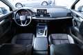 Audi Q5 2.0 TFSI 252 pk Quattro Sport Pro Line S / Virtual Zwart - thumbnail 16