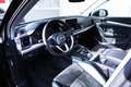 Audi Q5 2.0 TFSI 252 pk Quattro Sport Pro Line S / Virtual Negro - thumbnail 8