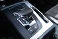 Audi Q5 2.0 TFSI 252 pk Quattro Sport Pro Line S / Virtual Zwart - thumbnail 27