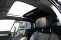 Audi Q5 2.0 TFSI 252 pk Quattro Sport Pro Line S / Virtual Negro - thumbnail 41