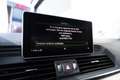 Audi Q5 2.0 TFSI 252 pk Quattro Sport Pro Line S / Virtual Negro - thumbnail 32