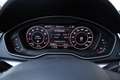 Audi Q5 2.0 TFSI 252 pk Quattro Sport Pro Line S / Virtual Negro - thumbnail 22
