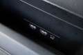 Audi Q5 2.0 TFSI 252 pk Quattro Sport Pro Line S / Virtual Negro - thumbnail 39
