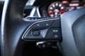 Audi Q5 2.0 TFSI 252 pk Quattro Sport Pro Line S / Virtual Zwart - thumbnail 18