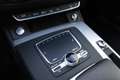 Audi Q5 2.0 TFSI 252 pk Quattro Sport Pro Line S / Virtual Negro - thumbnail 28