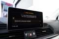 Audi Q5 2.0 TFSI 252 pk Quattro Sport Pro Line S / Virtual Zwart - thumbnail 33