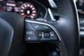 Audi Q5 2.0 TFSI 252 pk Quattro Sport Pro Line S / Virtual Negro - thumbnail 20
