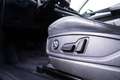 Audi Q5 2.0 TFSI 252 pk Quattro Sport Pro Line S / Virtual Zwart - thumbnail 13