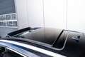 Audi Q5 2.0 TFSI 252 pk Quattro Sport Pro Line S / Virtual Negro - thumbnail 40