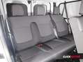 Renault Trafic 2.0 DCI 110CV Authentic Energy Blue 9Plazas Blanco - thumbnail 14
