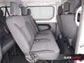 Renault Trafic 2.0 DCI 110CV Authentic Energy Blue 9Plazas Blanco - thumbnail 13