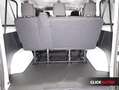 Renault Trafic 2.0 DCI 110CV Authentic Energy Blue 9Plazas Blanco - thumbnail 15