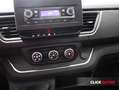 Renault Trafic 2.0 DCI 110CV Authentic Energy Blue 9Plazas Blanco - thumbnail 7