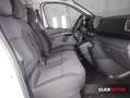 Renault Trafic 2.0 DCI 110CV Authentic Energy Blue 9Plazas Blanco - thumbnail 12