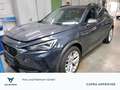 CUPRA Formentor 1.4 TSI Hybrid DSG Pano/AHKLED/ACC/DCC Grau - thumbnail 1