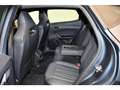 CUPRA Formentor 1.4 TSI Hybrid DSG Pano/AHK/LED/ACC/DC Grau - thumbnail 10