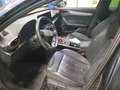 CUPRA Formentor 1.4 TSI Hybrid DSG Pano/AHKLED/ACC/DCC Grau - thumbnail 3
