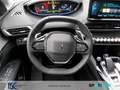 Peugeot 3008 Allure Pack/LED/Navi/Kamera/Sitzh/el.Heckkl./AZVab Blau - thumbnail 9