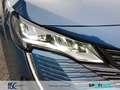 Peugeot 3008 Allure Pack/LED/Navi/Kamera/Sitzh/el.Heckkl./AZVab Blau - thumbnail 16