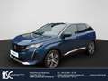 Peugeot 3008 Allure Pack/LED/Navi/Kamera/Sitzh/el.Heckkl./AZVab Blau - thumbnail 1