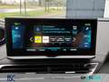 Peugeot 3008 Allure Pack/LED/Navi/Kamera/Sitzh/el.Heckkl./AZVab Blau - thumbnail 15