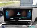 Peugeot 3008 Allure Pack/LED/Navi/Kamera/Sitzh/el.Heckkl./AZVab Blau - thumbnail 21