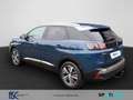 Peugeot 3008 Allure Pack/LED/Navi/Kamera/Sitzh/el.Heckkl./AZVab Blau - thumbnail 7