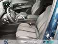 Peugeot 3008 Allure Pack/LED/Navi/Kamera/Sitzh/el.Heckkl./AZVab Blau - thumbnail 11