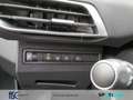 Peugeot 3008 Allure Pack/LED/Navi/Kamera/Sitzh/el.Heckkl./AZVab Blau - thumbnail 27