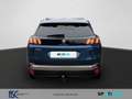 Peugeot 3008 Allure Pack/LED/Navi/Kamera/Sitzh/el.Heckkl./AZVab Blau - thumbnail 5