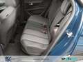 Peugeot 3008 Allure Pack/LED/Navi/Kamera/Sitzh/el.Heckkl./AZVab Blau - thumbnail 12