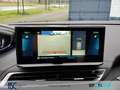 Peugeot 3008 Allure Pack/LED/Navi/Kamera/Sitzh/el.Heckkl./AZVab Blau - thumbnail 25