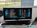 Peugeot 3008 Allure Pack/LED/Navi/Kamera/Sitzh/el.Heckkl./AZVab Blau - thumbnail 20