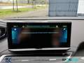 Peugeot 3008 Allure Pack/LED/Navi/Kamera/Sitzh/el.Heckkl./AZVab Blau - thumbnail 24
