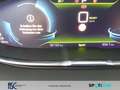 Peugeot 3008 Allure Pack/LED/Navi/Kamera/Sitzh/el.Heckkl./AZVab Blau - thumbnail 10
