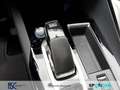 Peugeot 3008 Allure Pack/LED/Navi/Kamera/Sitzh/el.Heckkl./AZVab Blau - thumbnail 14