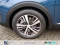 Peugeot 3008 Allure Pack/LED/Navi/Kamera/Sitzh/el.Heckkl./AZVab Blau - thumbnail 13