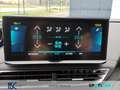 Peugeot 3008 Allure Pack/LED/Navi/Kamera/Sitzh/el.Heckkl./AZVab Blau - thumbnail 18