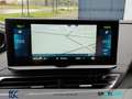Peugeot 3008 Allure Pack/LED/Navi/Kamera/Sitzh/el.Heckkl./AZVab Blau - thumbnail 19