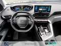 Peugeot 3008 Allure Pack/LED/Navi/Kamera/Sitzh/el.Heckkl./AZVab Blau - thumbnail 8